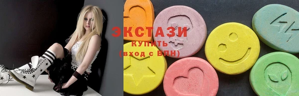 mix Алзамай